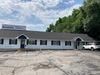 298 S Neosho Blvd photo